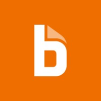 BILL HOLDINGS INC
