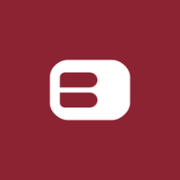 BUCKLE INC