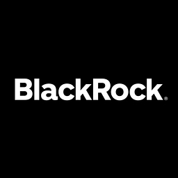 BLACKROCK INC COM