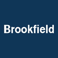 BROOKFIELD CORP