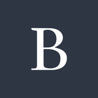 BLACKSTONE INC