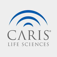 Caris Life Sciences Inc
