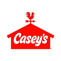 CASEYS GEN STORES INC