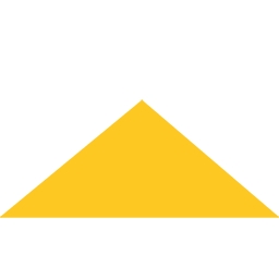 CATERPILLAR INC
