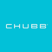 CHUBB LIMITED