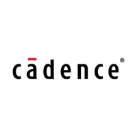 CADENCE DESIGN SYS INC