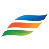 CONSTELLATION ENERGY CORPORATI