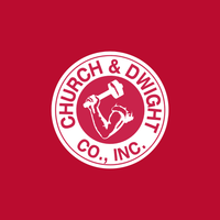 CHURCH & DWIGHT CO INC
