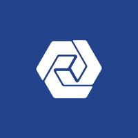 CHOICE HOTELS INTL INC