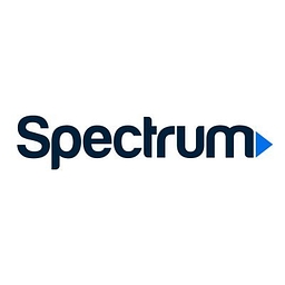 CHARTER COMMUNICATIONS INC NEW
