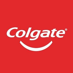 COLGATE PALMOLIVE CO