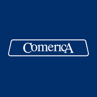 Comerica Inc - US