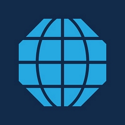 CME GROUP INC