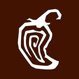 CHIPOTLE MEXICAN GRILL INC