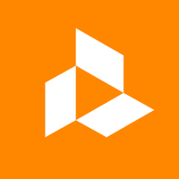 CONDUENT INC