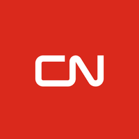 CANADIAN NATL RY CO