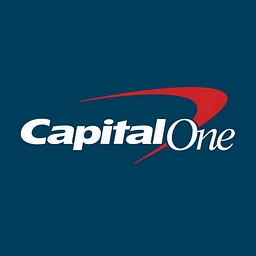 CAPITAL ONE FINL CORP