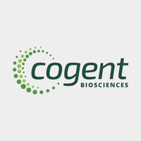 Cogent Biosciences Inc
