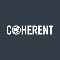 COHERENT CORP