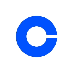 Coinbase Global Inc