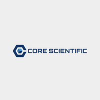 CORE SCIENTIFIC INC NEW