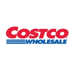 COSTCO WHOLESALE CORP-NEW