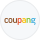 Coupang Inc