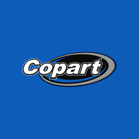 COPART INC (DE)