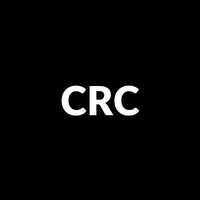 CIRCLE INTERNET GROUP INC
