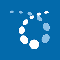 CREDO TECHNOLOGY GROUP HOLDI