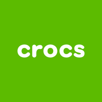 CROCS INC