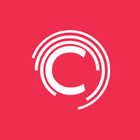 CARPENTER TECHNOLOGY CORP