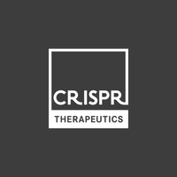 CRISPR Therapeutics AG