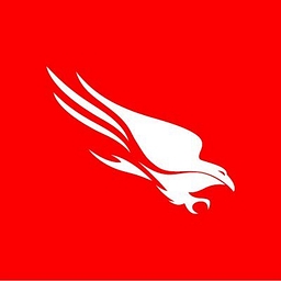 CROWDSTRIKE HLDGS INC CL A
