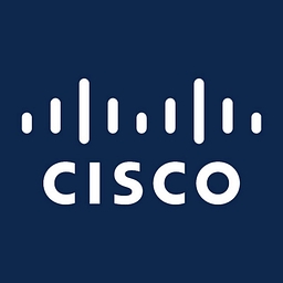 CISCO SYSTEMS