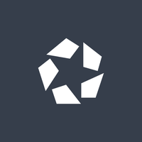 COSTAR GROUP INC