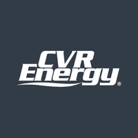 CVI