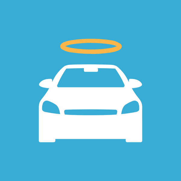 CARVANA CO