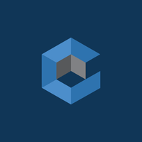 CYBERARK SOFTWARE LTD