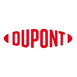 DUPONT DE NEMOURS INC