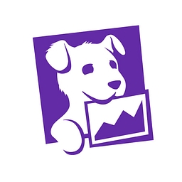DATADOG INC CL A