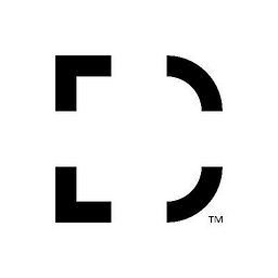 DIGITAL RLTY TR INC