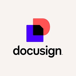 DOCUSIGN INC