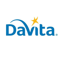 DAVITA INC