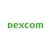 DEXCOM, INC