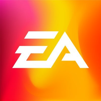 ELECTRONIC ARTS INC