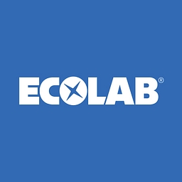 ECOLAB INC