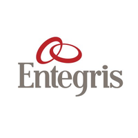 Entegris Inc