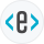 Epam Systems Inc