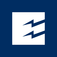 ENTERPRISE PRODS PARTNERS L